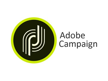 Adobe Campaign