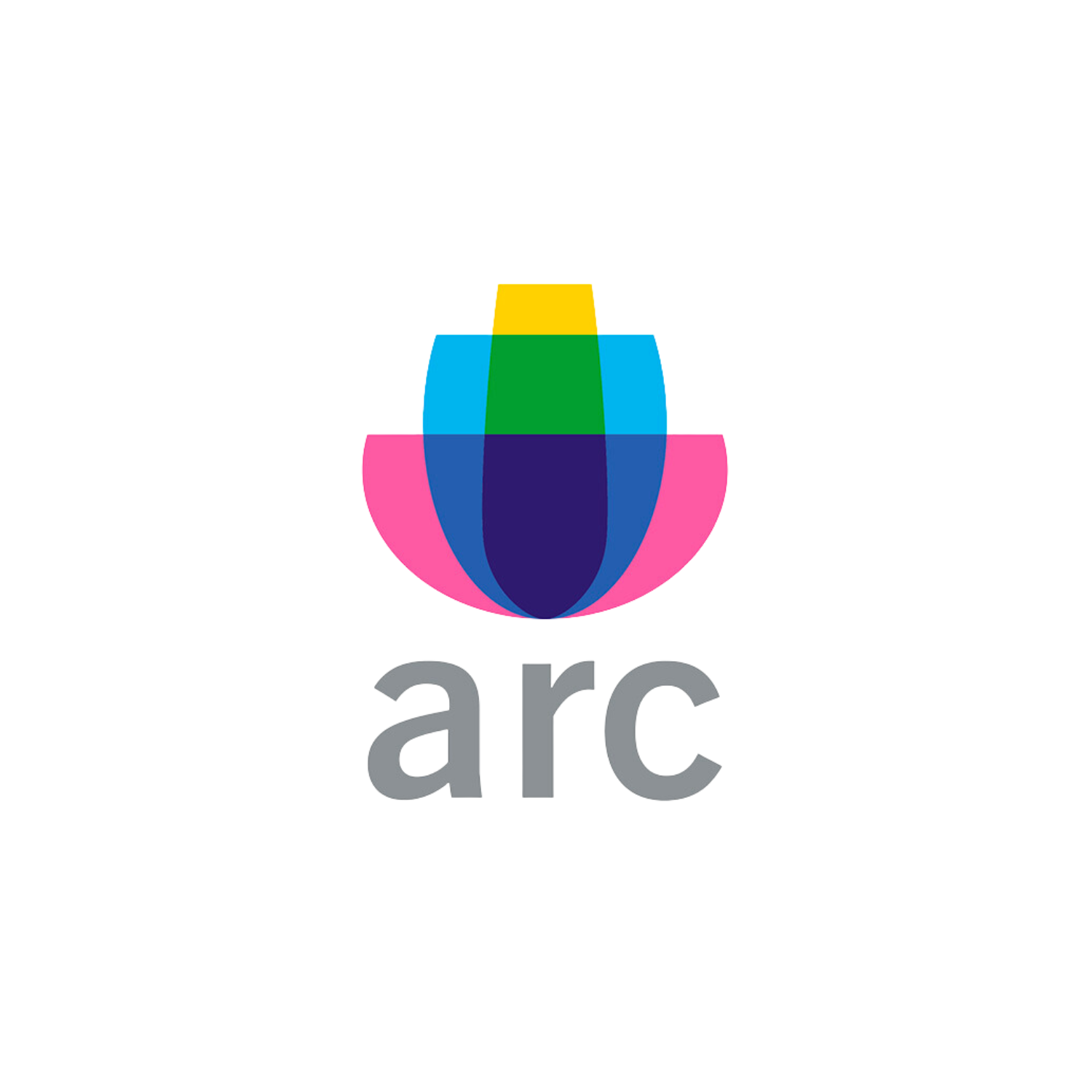 Arc