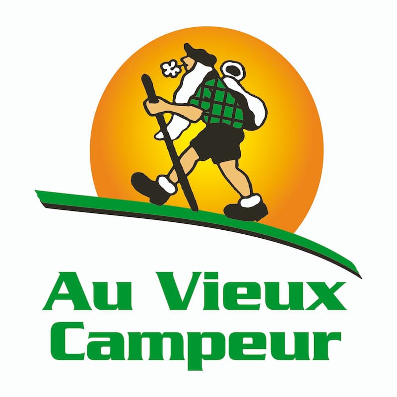 au-vieux-campeur