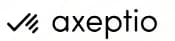 axeptio