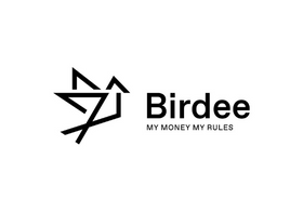 birdee client cxs Atecna