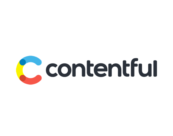 contentful