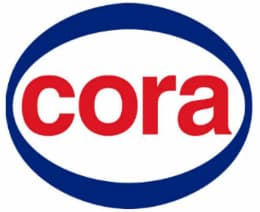 cora