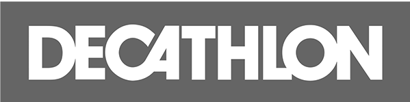 logo decathlon