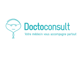 doctoconsult client cxs Atecna