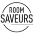 logo room saveurs