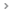 chevron