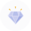conseildigital