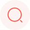 expertise SEO
