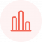 expertise data crm