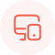 expertise front end