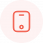 expertise mobile