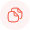 expertise projet produit