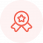 expertise qualite