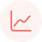 expertise web analyse CRO