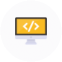 frontend