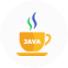 java