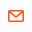 email logo atecna