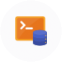 opensource