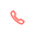 telephone logo ATECNA