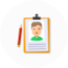 ux