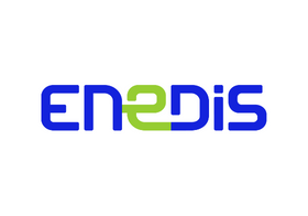 enedis client cxs atecna