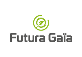 futura gaia client cxs atecna