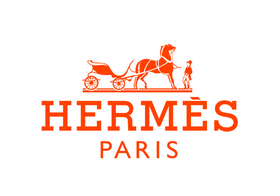 hermes client cxs atecna