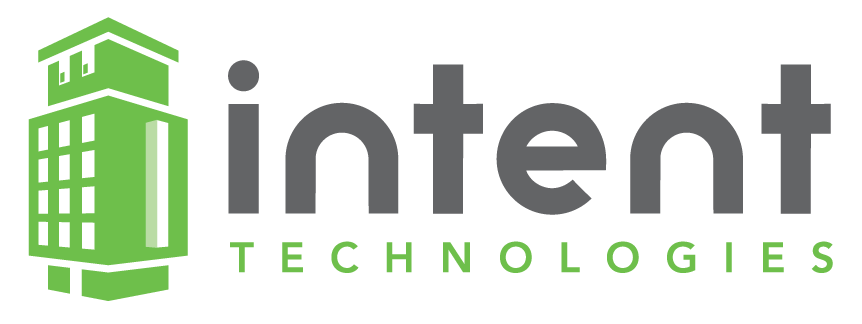 intent technologies