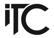 itc