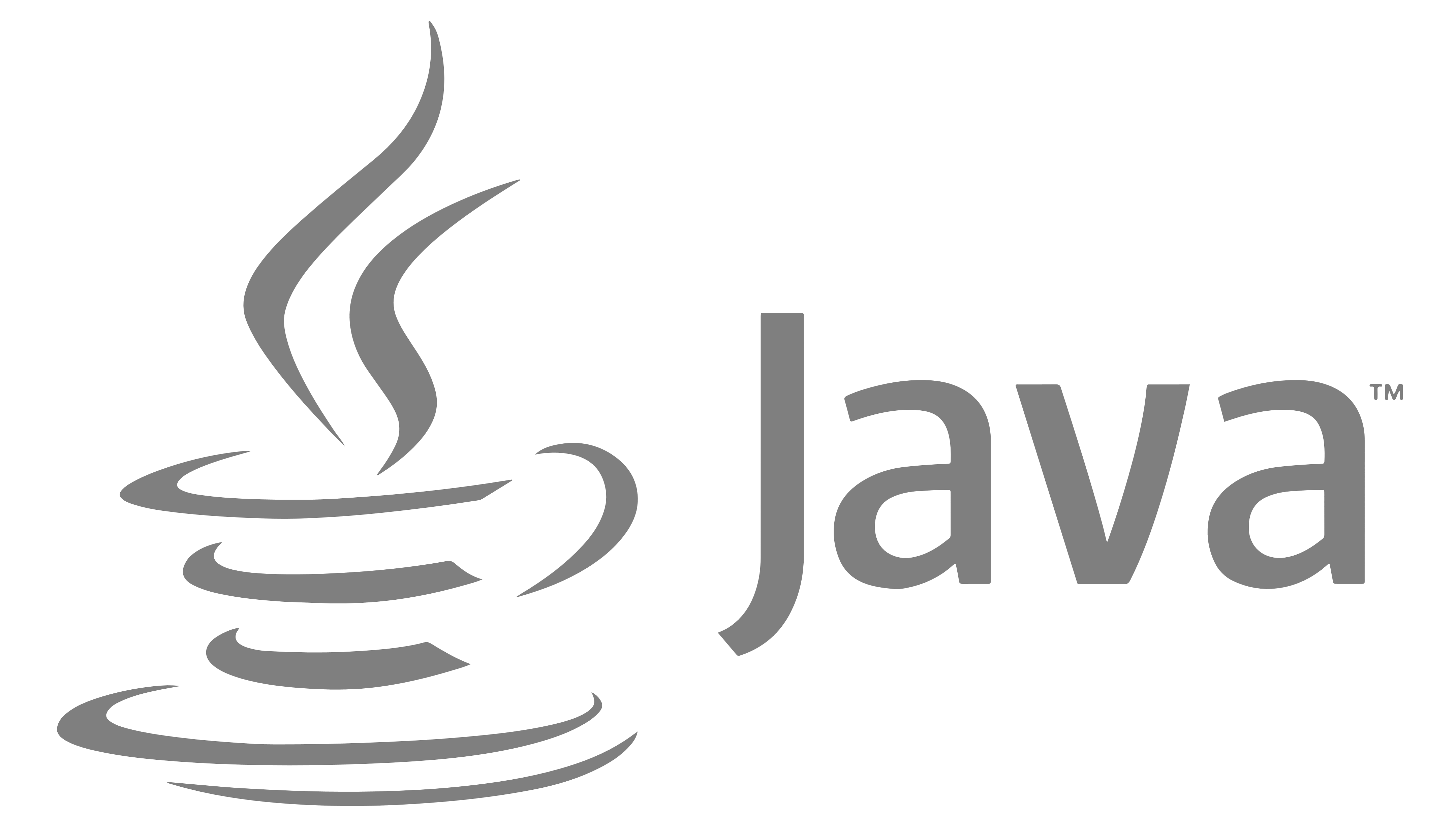 Logo Java