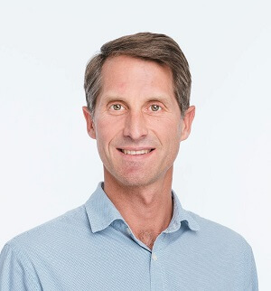 Jean-Christophe Lepoutre