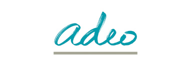 logo-adeo