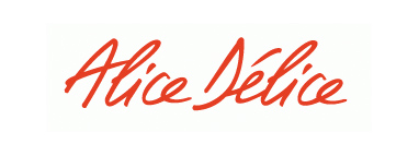 logo alice delice