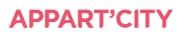 logo-appartcity