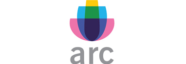 logo arc