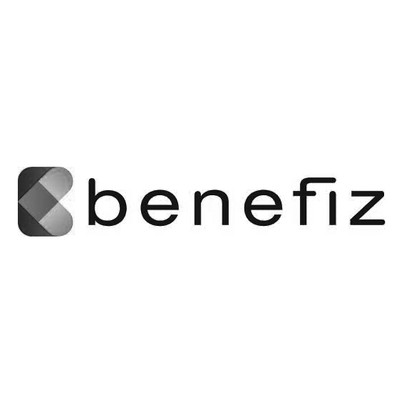 logo benefiz