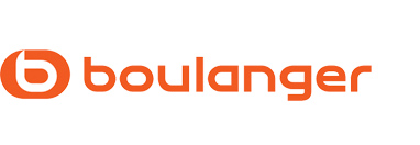 logo-boulanger