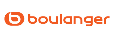 logo boulanger