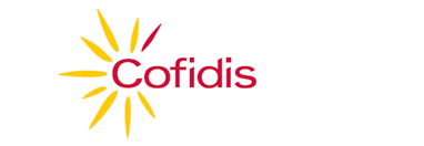 logo cofidis