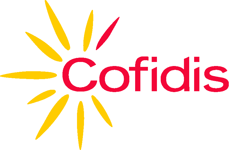 Cofidis BE