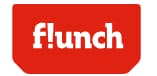 logo-flunch