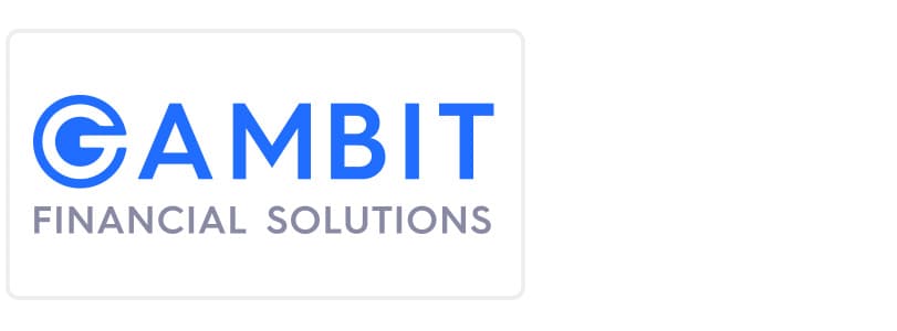 logo gambit