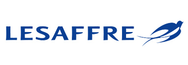 logo lesaffre