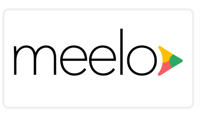 logo meelo