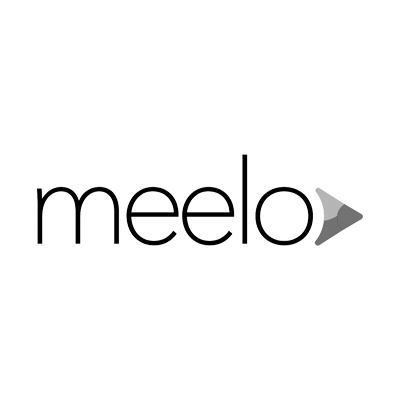 logo meelo