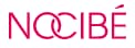 logo-nocibe