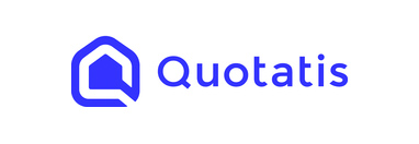 logo quotatis