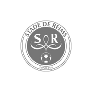 Logo Stade de Reims