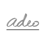 Logo Adeo